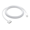 Apple USB-C naar MagSafe-3 laadkabel (2 m)