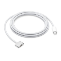 Apple USB-C naar MagSafe-3 laadkabel (2 m)  AAP00581