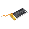 Apple VK385879 accu (2830 mAh, 123accu huismerk) AAP00685 - 1