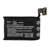 Apple Watch Series 3 38mm / A1848 (3.82V, 270 mAh, 123accu huismerk) AAP00401 - 1