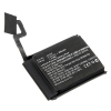 Apple Watch Series 4 44mm / A2059 accu (3.82 V, 290 mAh, 123accu huismerk)