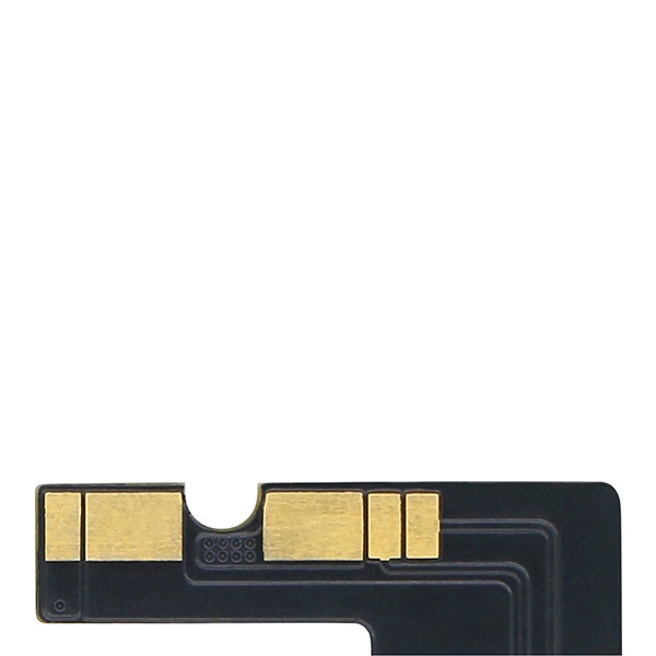 Apple iPad Air 13 2024 / iPad Air 6 13 2024 / 0090S accu (3.76 V, 9700 mAh, 123accu huismerk) AAP00719 - 3