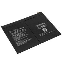 Apple iPad Air 4 / A2288 accu (3.78 V, 7500 mAh, 123accu huismerk) AAP00588