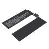 Apple iPad Pro 11 (2021) / A2369 accu (7600 mAh, 123accu huismerk) AAP00615 - 1