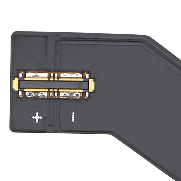 Apple iPad Pro 11 2024 / 0098S accu (3.84 V, 8150 mAh, 123accu huismerk) AAP00717 - 3