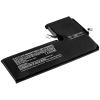 Apple iPhone 11 Pro accu (3.83 V, 3000 mAh, 123accu huismerk) AAP00557 - 1