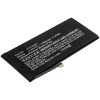 Apple iPhone 11 accu / 616-00641 / 616-00644 met toolkit (3.83 V, 3100 mAh, 123accu huismerk) AAP00741 - 2