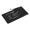 Apple iPhone 12 / iPhone 12 Pro accu (3.83 V, 3350 mAh, 123accu huismerk)