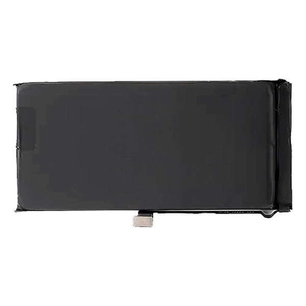 Apple iPhone 13 Mini accu (3.85 V, 2350 mAh, 123accu huismerk)  AAP00590 - 1