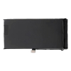 Apple iPhone 13 Mini accu (3.85 V, 2350 mAh, 123accu huismerk) AAP00590 - 1