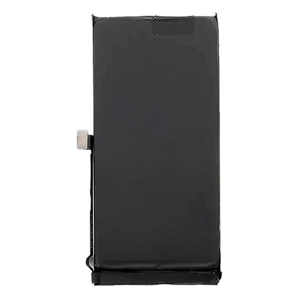 Apple iPhone 13 Mini accu met toolkit (3.85 V, 2350 mAh, 123accu huismerk) AAP00759 - 2