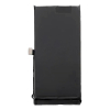 Apple iPhone 13 Mini accu met toolkit (3.85 V, 2350 mAh, 123accu huismerk) AAP00759 - 2