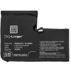 Apple iPhone 13 Pro Max accu (3.85 V, 4300 mAh, 123accu huismerk) AAP00589 - 1