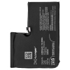 Apple iPhone 13 Pro Max accu met toolkit (3.85 V, 4300 mAh, 123accu huismerk) AAP00756 - 2