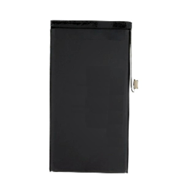 Apple iPhone 13 accu met toolkit (3.85 V, 3200 mAh, 123accu huismerk) AAP00750 - 2