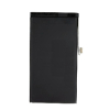 Apple iPhone 13 accu met toolkit (3.85 V, 3200 mAh, 123accu huismerk) AAP00750 - 2