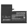 Apple iPhone 15 Pro Max / A3106 accu (3.8 V, 4750 mAh, 123accu huismerk) AAP00694 - 1