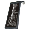 Apple iPhone 4 accu met toolkit (3.7 V, 1420 mAh, 123accu huismerk) AAP00739 - 2