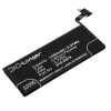 Apple iPhone 4s accu met toolkit (3.7 V, 1450 mAh, 123accu huismerk) AAP00736 - 2