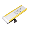 Apple iPhone 5 accu met toolkit (3.8 V, 1590 mAh, 123accu huismerk) AAP00748 - 2