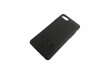 iPhone 6/6S/7/8 battery case (5 V, 2500 mAh, 123accu huismerk)