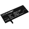 Apple iPhone 6S accu met toolkit (3.8 V, 1900 mAh, 123accu huismerk) AAP00735 - 2