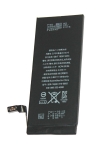 Apple iPhone 6 accu (3.82 V, 1810 mAh, 123accu huismerk)  AAP00300