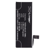 Apple iPhone SE 2016 accu met toolkit (3.82 V, 1620 mAh, 123accu huismerk) AAP00734 - 2