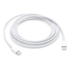 Apple iPhone USB-C naar USB-C 2.0 oplaadkabel (2 meter)  AAP00535 - 1