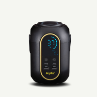 Aqiila Powerbird S140 Mini Power Station (200Wh / 140W) AAQ00033