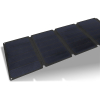 Aqiila Sunbird P56 zonnepaneel  USB-C oplader (56W) AQI00005 - 7