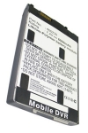 Archos 400238 accu (6000 mAh, 123accu huismerk) AAR00013 - 1