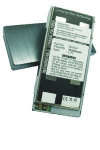 Archos 500934 accu (10200 mAh, 123accu huismerk) AAR00005 - 1