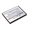 Archos AC1500A accu (1350 mAh, 123accu huismerk) AAR00072 - 1