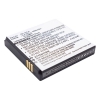 Archos AC1600A accu (1400 mAh, 123accu huismerk) AAR00070 - 1