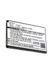 Archos AC35BTI accu (1600 mAh, 123accu huismerk) AAR00075 - 1