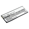 Archos AC40NE accu (1200 mAh, 123accu huismerk) AAR00148 - 1