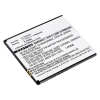 Archos AC50ENE accu (1700 mAh, 123accu huismerk) AAR00156 - 1