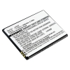 Archos AC50F / AC50FNEV accu (1000 mAh, 123accu huismerk) AAR00149 - 1