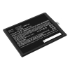 Archos AC55GR accu (3.8 V, 2800 mAh, 123accu huismerk) AAR00187 - 1
