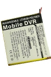 Archos FT447770P / HB4G14L accu (2500 mAh, 123accu huismerk) AAR00024 - 1