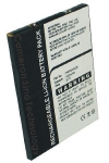 Archos PMPARG220 accu (1400 mAh, 123accu huismerk) AAR00022 - 1