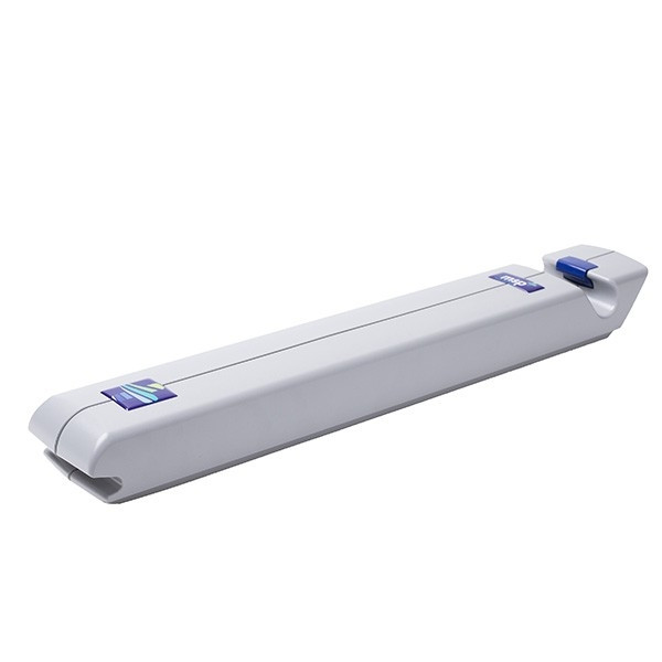 Arjo Huntleigh NDA0100 / NDA0200 / HMX991 accu (24V, 5000 mAh) AAR00099 - 1