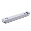 Arjo Huntleigh NDA0100 / NDA0200 / HMX991 accu (24V, 5000 mAh) AAR00099 - 1
