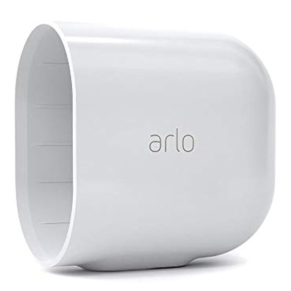Arlo | Camerabehuizing | Ultra/Pro series | Wit AAR00233 - 1