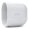 Arlo | Camerabehuizing | Ultra/Pro series | Wit AAR00233 - 1