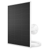 Arlo | Universeel zonnepaneel | Essential, Go, Pro en Ultra series | Wit AAR00226 - 1