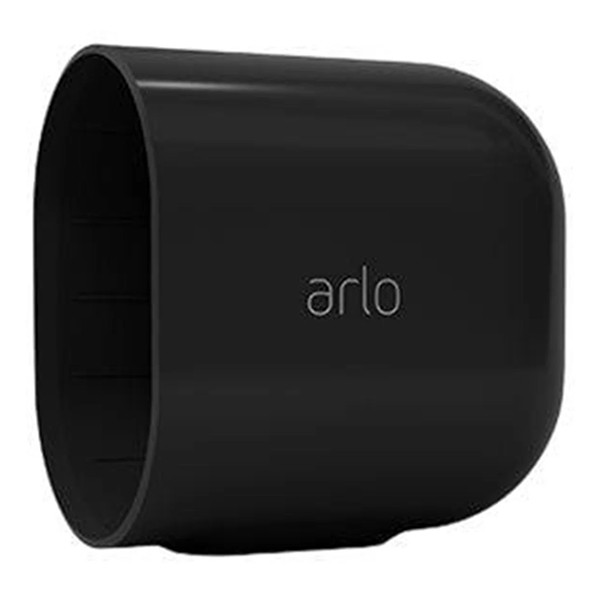 Arlo | VMA5200H camerabehuizing | Pro/Ultra camera’s | Zwart AAR00225 - 1