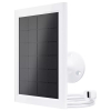 Arlo | VMA6600 zonnepaneel | Essential Outdoor 2e generatie | Wit AAR00227 - 1