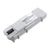 Arris BPB044H / BPB044S / ARCT00830 accu wit (4400 mAh, 123accu huismerk) AAR00078 - 1